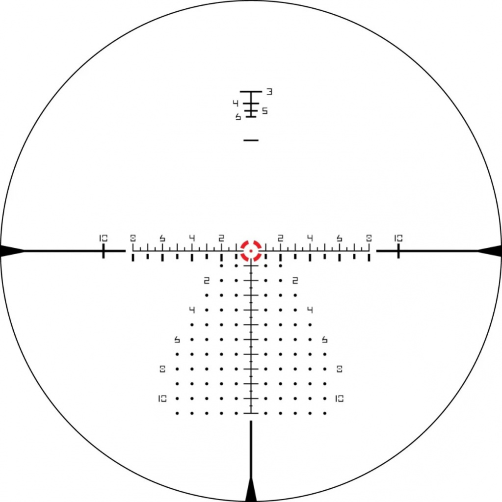 EBR-9 MRAD