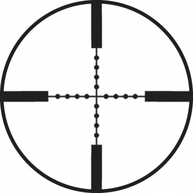 Mil Dot with dots.png