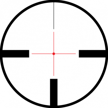 reticle-5-large.png