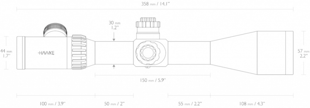 Airmax_30_SF_4-16x50