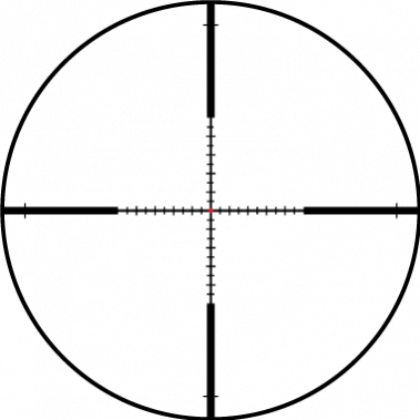 reticle-27-large.png