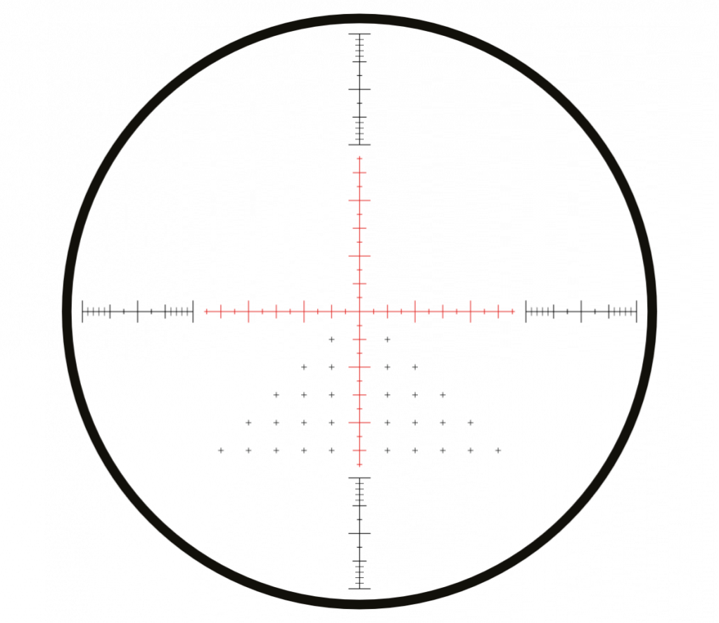 20x-Half-Mil-Dot+