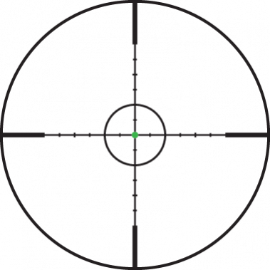 reticle-128-large.png
