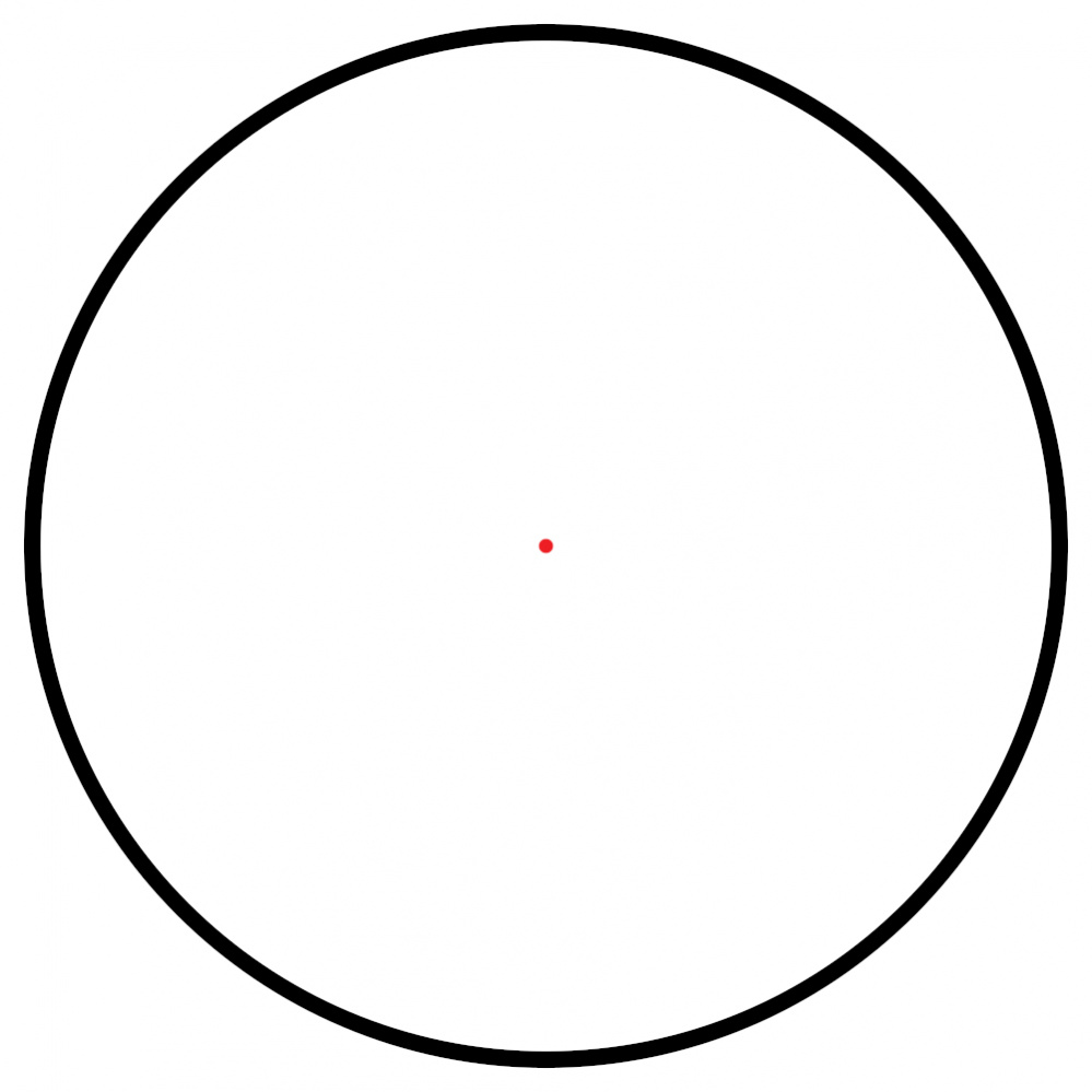 Red-Dot-3-MOA