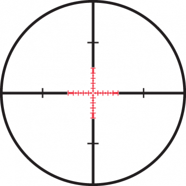 reticle-49-large.png