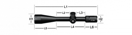 TCS-1503