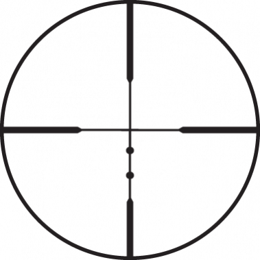 reticle-8-large.png