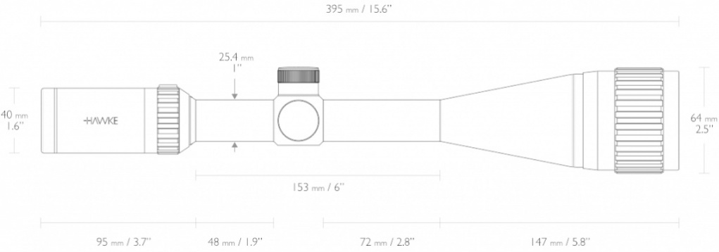 Vantage_AO_6-24x50-14265