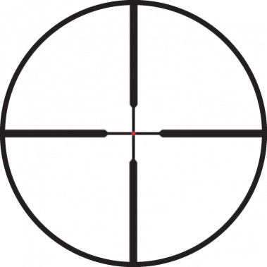 FireDot Duplex (Illuminated).png