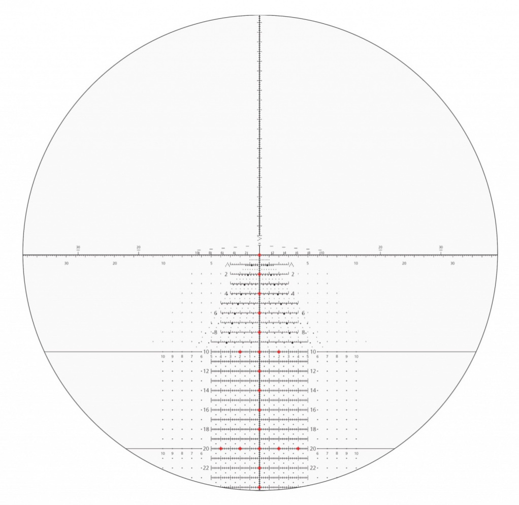 TREMOR3_K525i-K318i-3