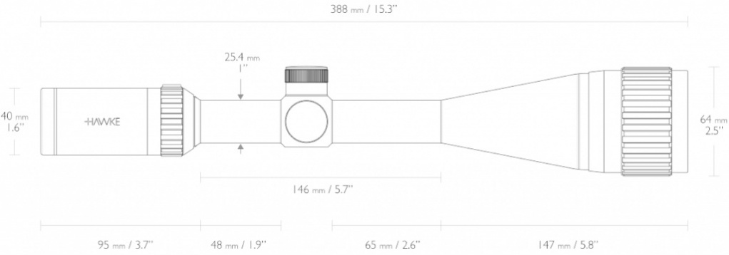Vantage_AO_4-16x50-14260