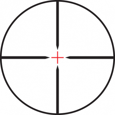 reticle-4-large.png
