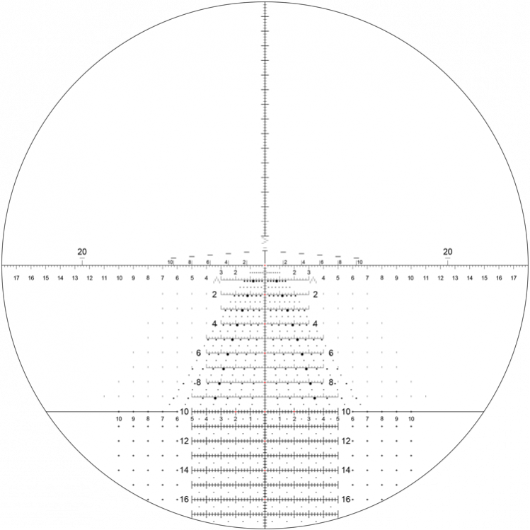 Tremor3-Illuminated_SM_web_0