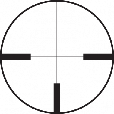 reticle-3-large.png