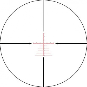EBR-2B MOA - Ill