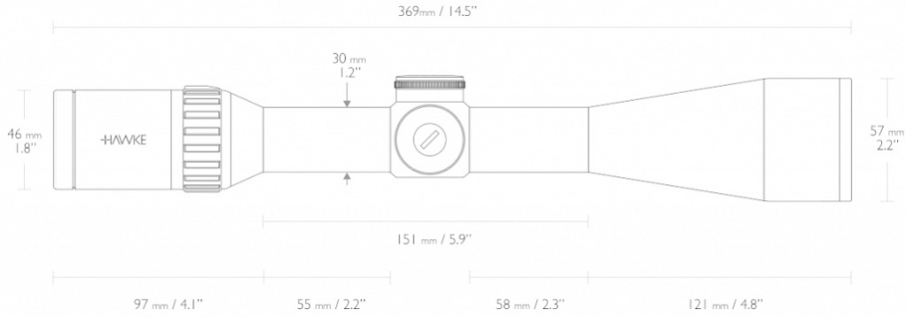 Riflescope_Endurance_30_WA_SF_4-16x50