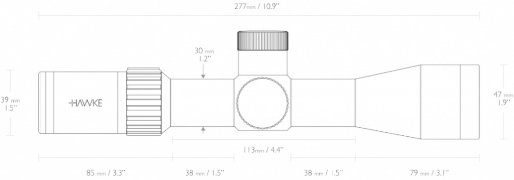 Airmax_30_SF_Compact_3-12x40