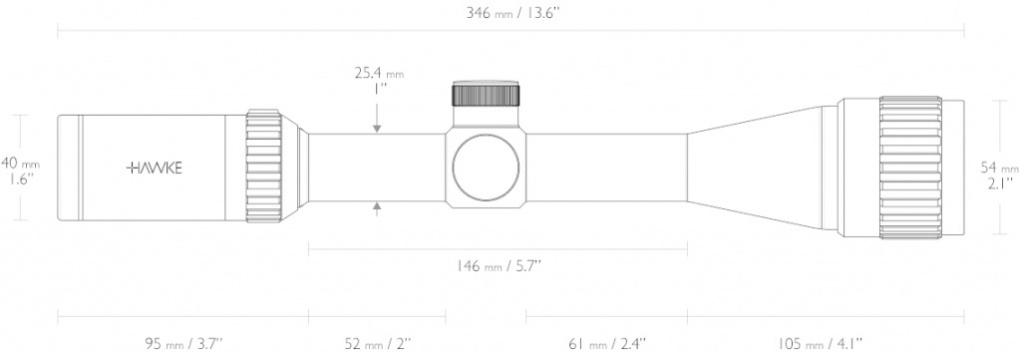 Riflescope_Vantage_AO_4-12x40-14241