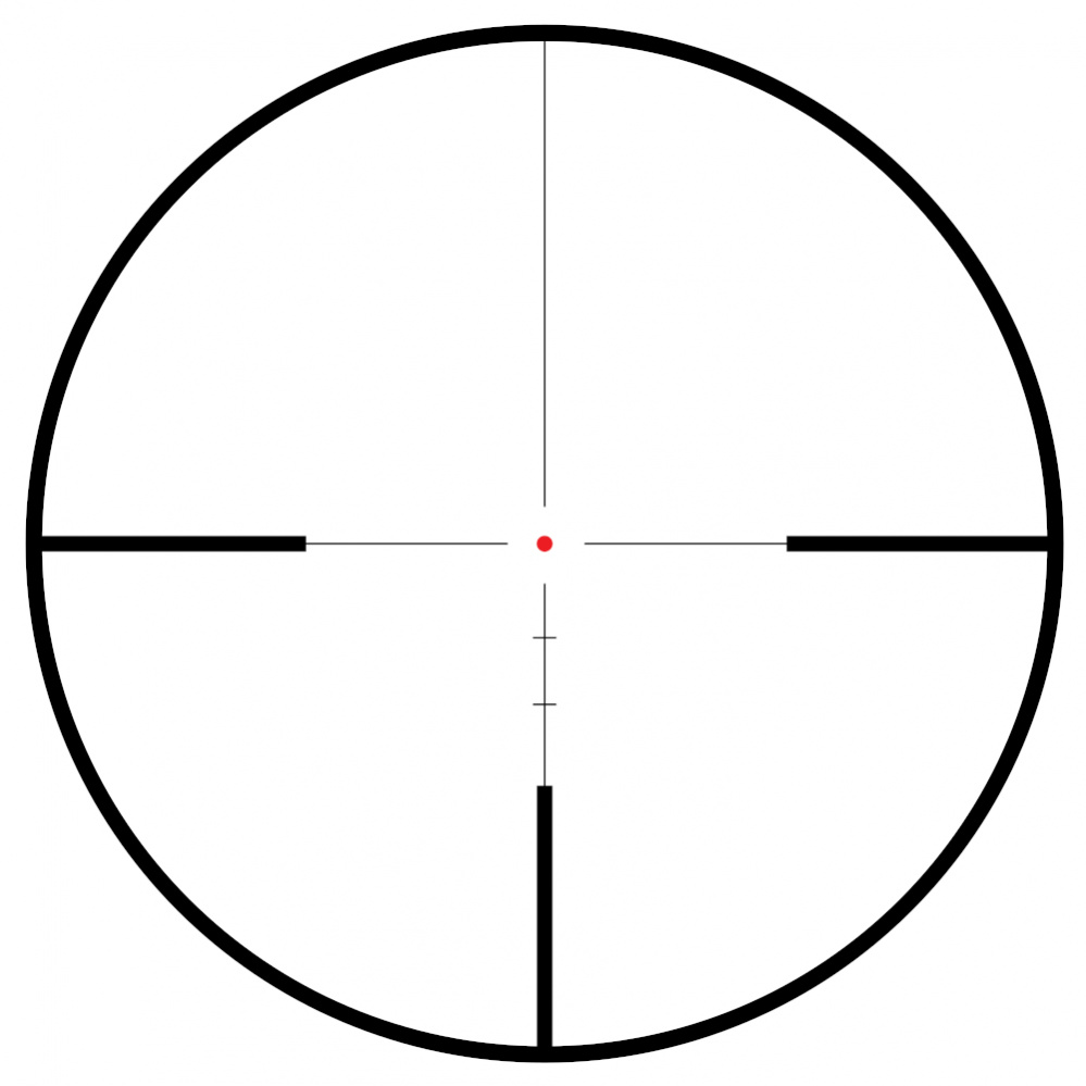 LR-Dot-16x