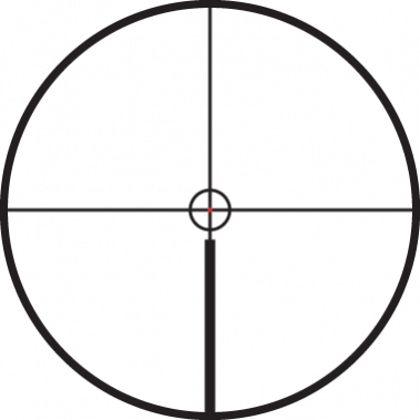 reticle-24-large.png