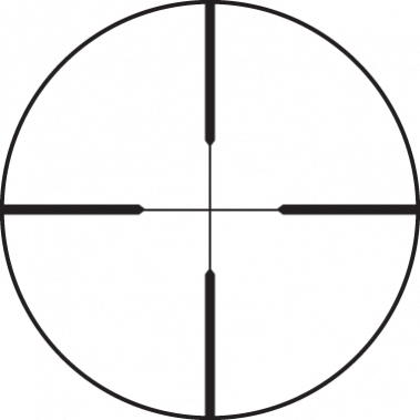 reticle-18-large.png