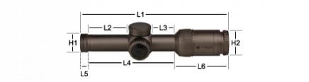 dim_rzr_g2_1-6X24