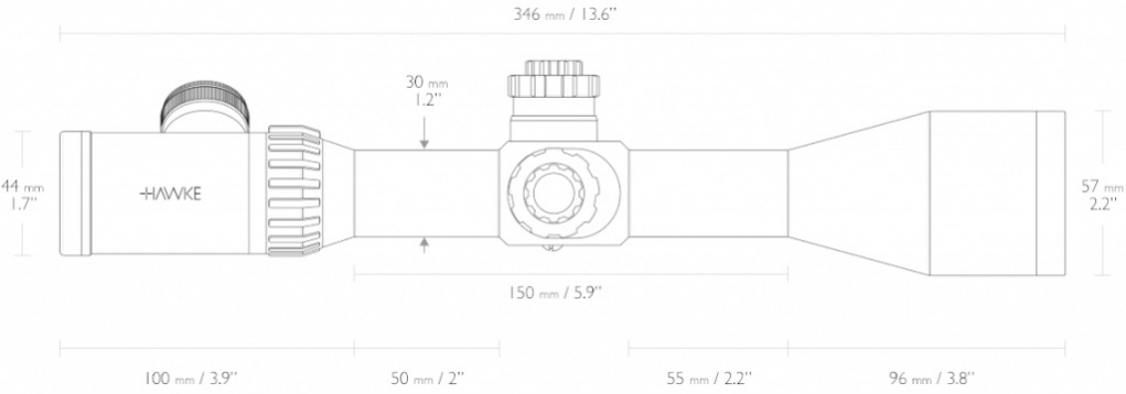 Airmax_30_SF_3-12x50