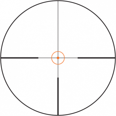 4A-IF-flex-zoom