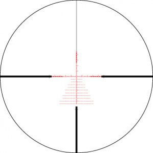 EBR-2C MRAD