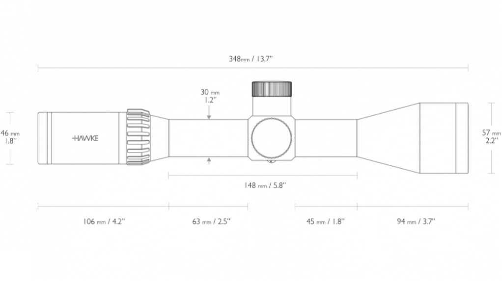 Riflescope_Airmax_30_FFP_4-16x50