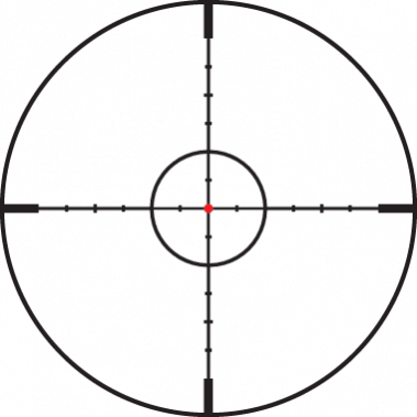 FireDot Special Purpose
