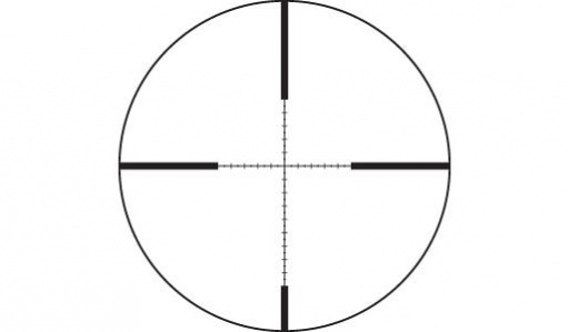 VMR-1 MRAD