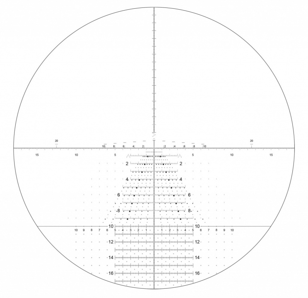 TREMOR3_K525i-K318i-2